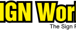 Signworld Logo