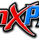 SignXpress Logo