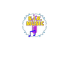 S.I.K. Solutions Music LLC Logo
