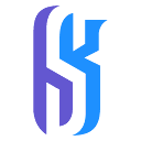 SilenceKillsDesign Logo