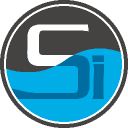 Silicon Coast Logo