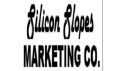 Silicon Slopes Marketing Co. Logo