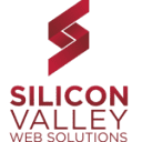 Silicon Valley Web Solutions Logo