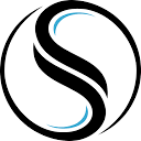 Silkcards Logo