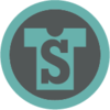 Silkscreams Inc Logo