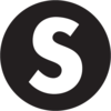 Silkshop Screen Printing Logo