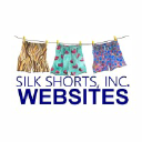 Silk Shorts, Inc. Logo