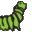 Silkworm, Inc. Logo