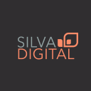 Silva Digital Logo