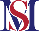 Silva Marketing Logo