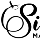 Silva Marketing Corp Logo