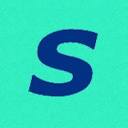 SilverDisc Limited Logo