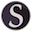 Silverless Logo
