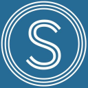 Silver Spring Inc Logo