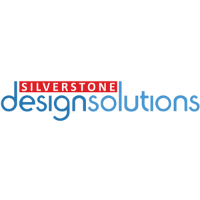 Silverstone Design Solutions Logo