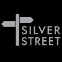 Silver Street Marketing Logo