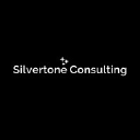 Silvertone Logo