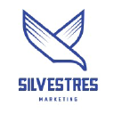 Silvestres Marketing Logo