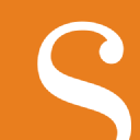 Simantel Group Ltd Logo
