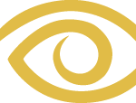 Simi Promo Logo