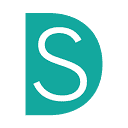 Simitre Design, Inc Logo