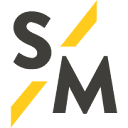 Simon/Myers Logo