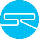 Simon Roberts - Design & Print Logo