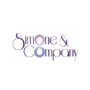 Simone & Company Logo