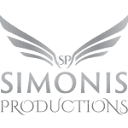 Simonis Productions Logo