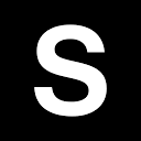 Simon Jensen Design Logo