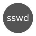 Simon Says Web Design Logo