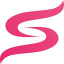 SimonTodd Logo