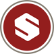 Simpatico Design Studio Logo