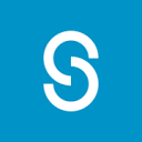 SimpleClick Logo