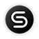 Web Design in Swindon by Simple Day Logo