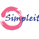 Simpleit SEO Logo