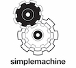 Simplemachine Logo