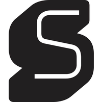 Simple Media, LLC Logo