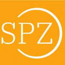Simple Pagez - Marketing - Branding - SEO Logo