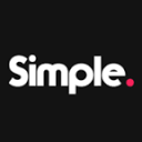 SimpleServe Web Design Ltd Logo