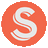 SK Design Concepts LLC | Simple Shapes Logo