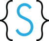 Simple Steps Web Development Logo