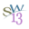 SimpleWebs13 Logo