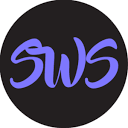 Simple Website Solutions Logo