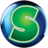 Simplex Image Solutions Logo
