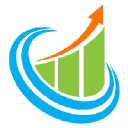 Simplified Marketer Logo