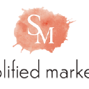 Simplified Marketing LLC Logo