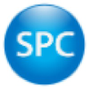 SimplifiedPC Logo