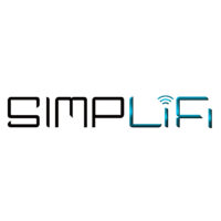 Simplifi Technologies Logo