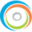 InSite Creations - Simplifying The Web Logo
